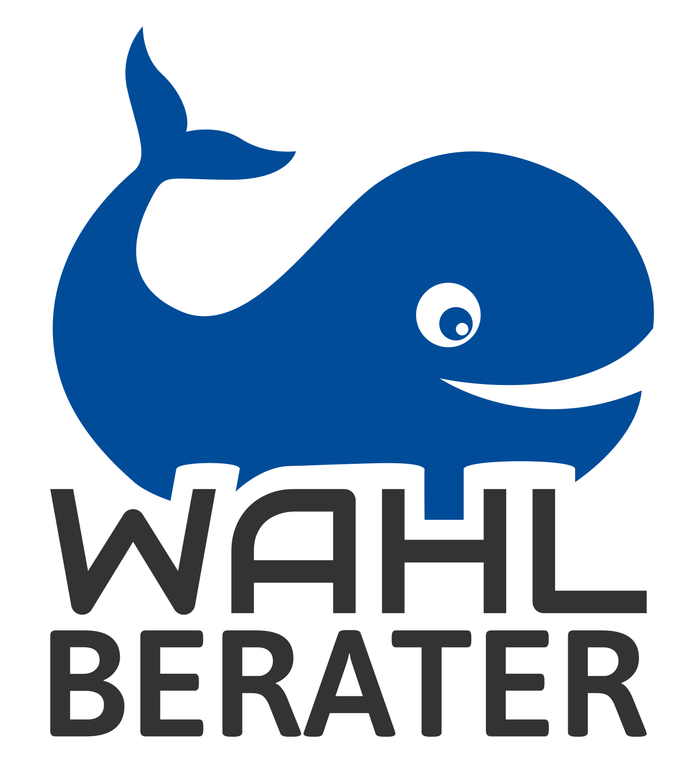 5772_wahlberater.png