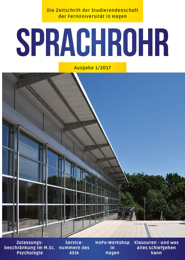 Titel 1 2017