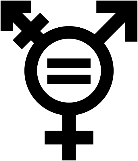 Gendersymbol