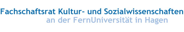 KSW-Bild