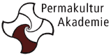 Permakultur Permakultur