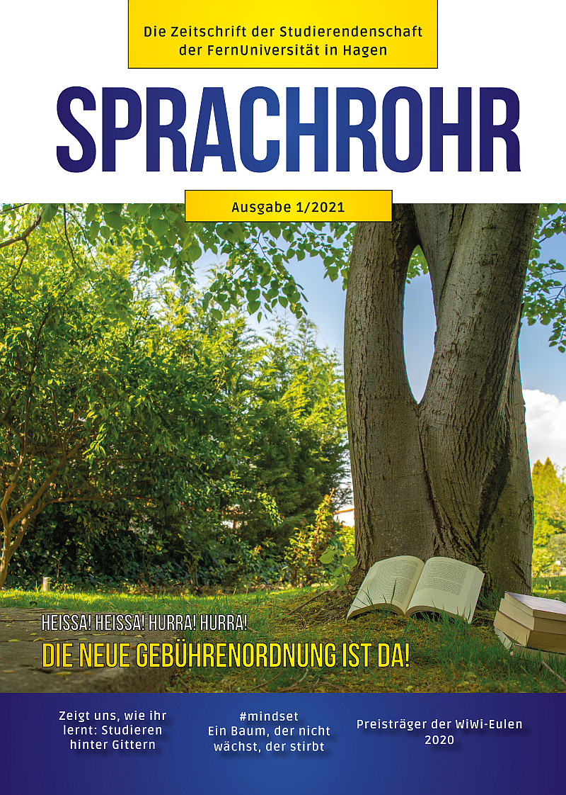 SprachRohr_012021_Cover_800.jpg