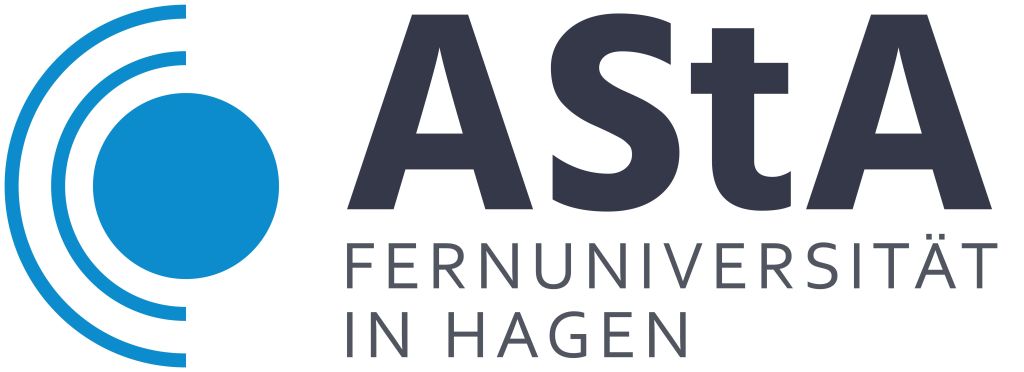 621_asta20161.jpg
