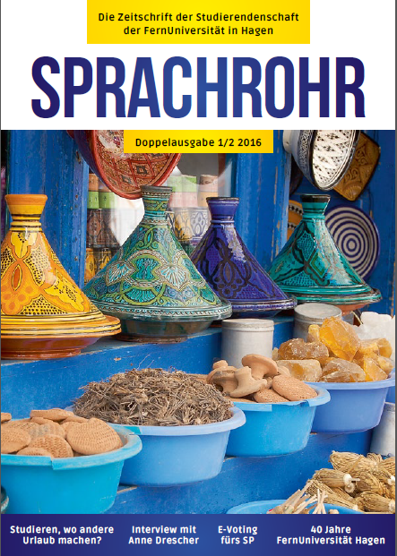 Sprachrohr 01-02 216
