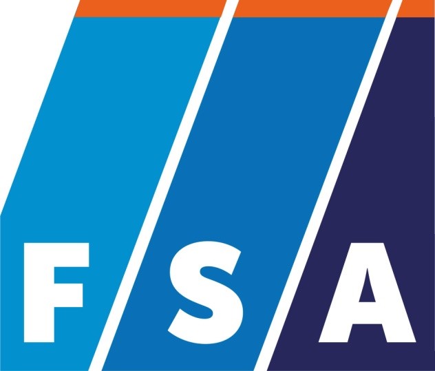 fsa